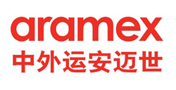 ARAMEX