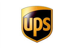 UPS