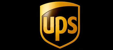 UPS