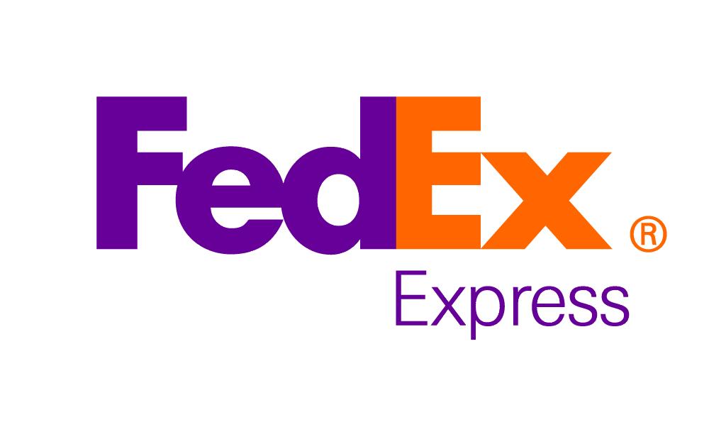FEDEX